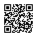 MS27656T13A4P QRCode