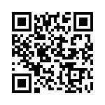 MS27656T13A8S QRCode