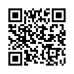 MS27656T13A98P QRCode