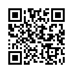 MS27656T13B22P QRCode