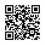 MS27656T13B35A QRCode