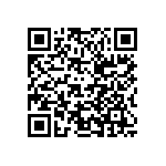 MS27656T13B35AC QRCode