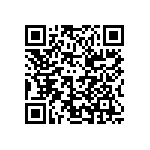 MS27656T13B35AD QRCode