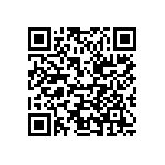 MS27656T13B35A_64 QRCode