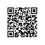 MS27656T13B35BC QRCode