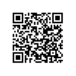 MS27656T13B35B_64 QRCode