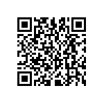 MS27656T13B35P-EDR_64 QRCode