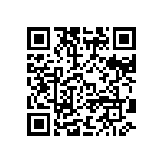 MS27656T13B35PAL QRCode