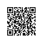 MS27656T13B35PD-LC QRCode