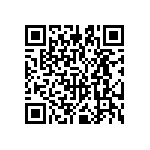 MS27656T13B35PDL QRCode