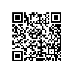 MS27656T13B35PD_64 QRCode