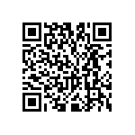 MS27656T13B35PL QRCode