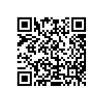 MS27656T13B35SB-LC QRCode