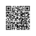 MS27656T13B35SB-LC_64 QRCode