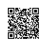 MS27656T13B35SB QRCode