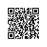 MS27656T13B35SC-LC QRCode