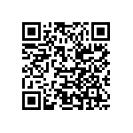 MS27656T13B35S_64 QRCode