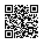 MS27656T13B4AC QRCode