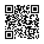 MS27656T13B4PA QRCode