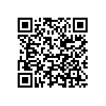 MS27656T13B4PA_64 QRCode