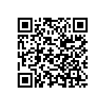 MS27656T13B4PC-LC QRCode