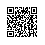 MS27656T13B4P_64 QRCode