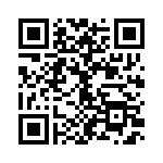 MS27656T13B4SA QRCode