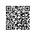 MS27656T13B4SA_64 QRCode