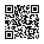 MS27656T13B8BC QRCode