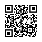 MS27656T13B8P QRCode
