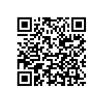 MS27656T13B8PA_64 QRCode