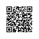 MS27656T13B8PC_64 QRCode