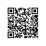 MS27656T13B8P_64 QRCode