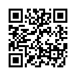 MS27656T13B8S QRCode