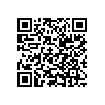 MS27656T13B8SA-LC QRCode