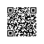 MS27656T13B8SA_64 QRCode