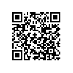 MS27656T13B8SB-LC QRCode