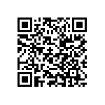 MS27656T13B8SC-LC QRCode