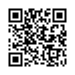 MS27656T13B8SC QRCode