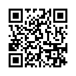 MS27656T13B8SD QRCode