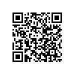 MS27656T13B98BA QRCode