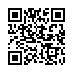 MS27656T13B98P QRCode