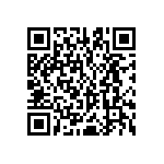 MS27656T13B98PA-LC QRCode