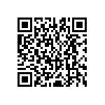 MS27656T13B98PB-LC QRCode
