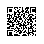 MS27656T13B98PB_64 QRCode