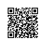 MS27656T13B98PC_64 QRCode