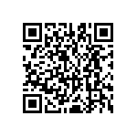 MS27656T13B98SB_64 QRCode