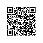 MS27656T13B98SC QRCode