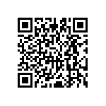 MS27656T13B98SLC QRCode