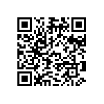 MS27656T13F35AC QRCode